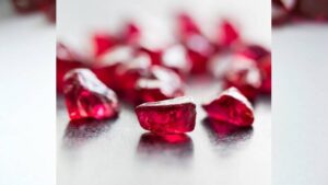 da phong thuy la gi cach chon da phong thuy 202107051829357809