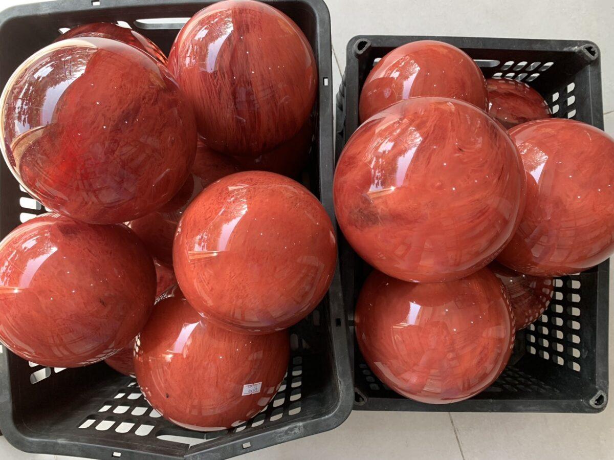 z5563654816313 6fe19be56b7d5d7186ca81b4e295e440