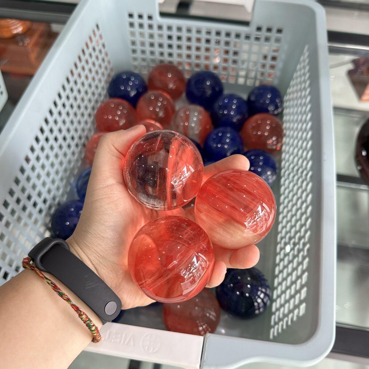 z5566160267262 cfc4bc704f645f255671fe9d78cc79d8 1