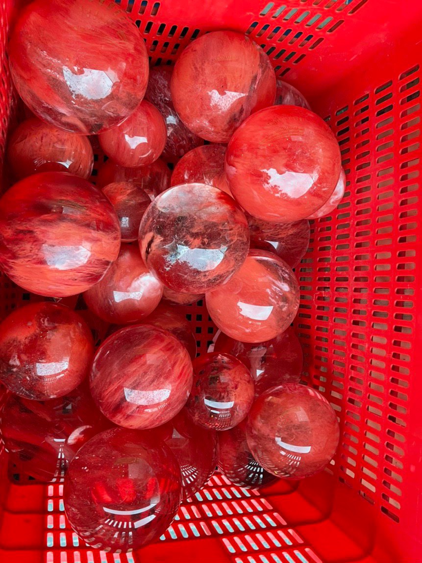 z5566210935128 08ea4ef4a808cfcad7821bb48e47c9fa