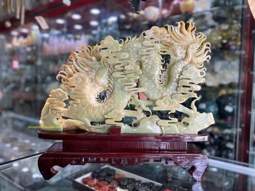 1625369708 1620966871 img 1573