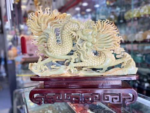 1625369726 1620966889 img 1569 1