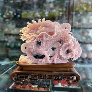 1625370916 1620965671 img 1565