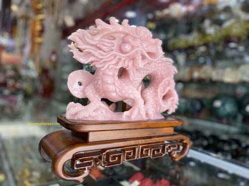 1625370992 1620965693 img 1555