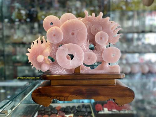 1625371006 1620966617 img 1567