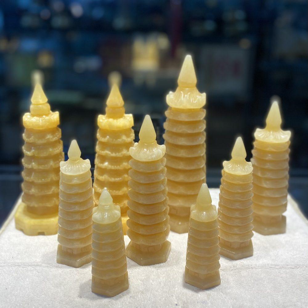 94c94a1ada051d5b4414