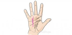 9955636f1024 15572828413281654150207