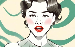 avatar1696837984445 16968379846141235850120