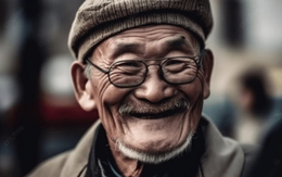 avatar1699575378767 16995753798701886179017