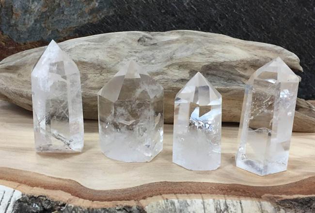 image-tru-da-thach-anh-la-gi-tac-dung-phong-thuy-va-6-loai-pho-bien-nhat-137a23db56feee9b14ab5cbd02780df0 image tru da thach anh la gi tac dung phong thuy va 6 loai pho bien nhat 137a23db56feee9b14ab5cbd02780df0