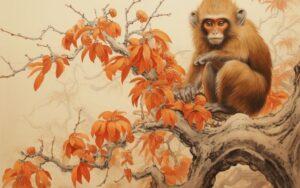 Năm 2024, khám phá 5 con giáp ‘hợp vía Thần Tài’, tiền vô như nước