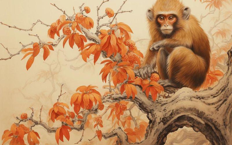 nam 2024 kham pha 5 con giap hop via than tai tien vo nhu nuoc 202401111613328750 1