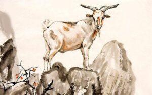 Xem ngay bảng tính sao hạn 2024 chi tiết của 12 con giáp