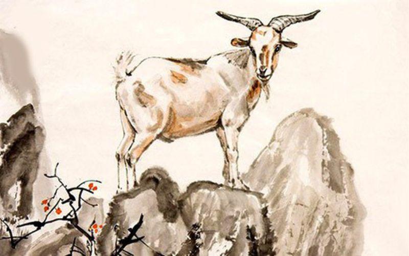 nam 2024 kham pha 5 con giap hop via than tai tien vo nhu nuoc 202401111614246542