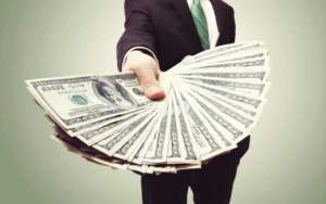 photo 2 1672903515486426728125