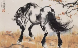 photo1642667043465 16426670437641276450316