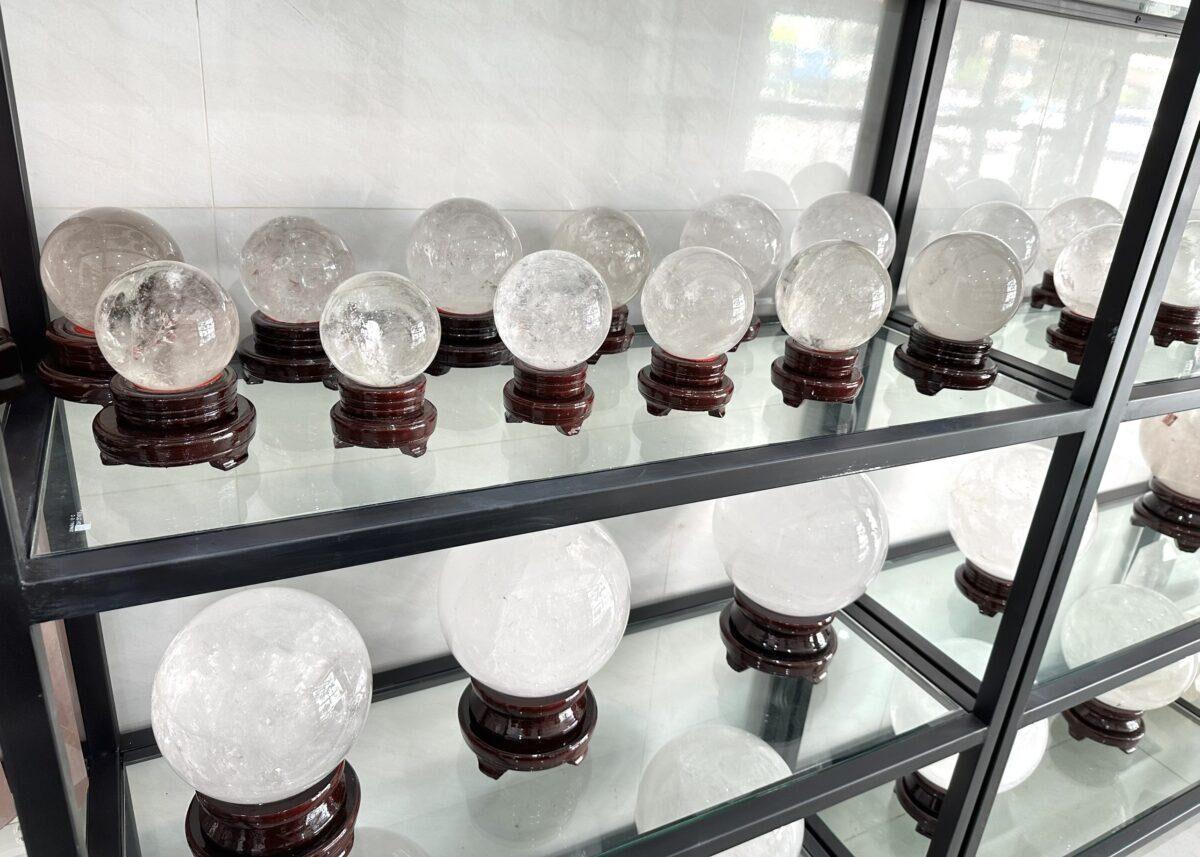 z1716718537684 015 4094bcc342cff92f6b8fca658d1f3ed4