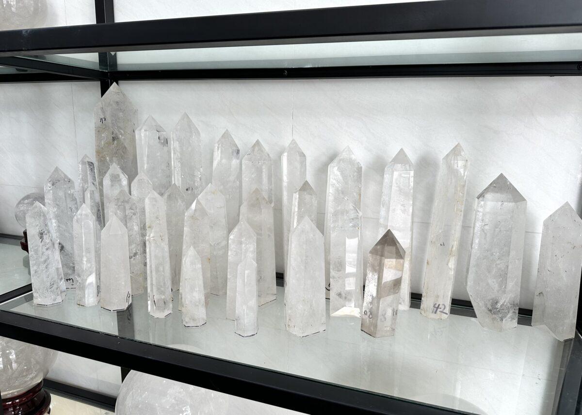 z1716718537684 029 c6714f00c030274c2b6e6da8c2837cb8