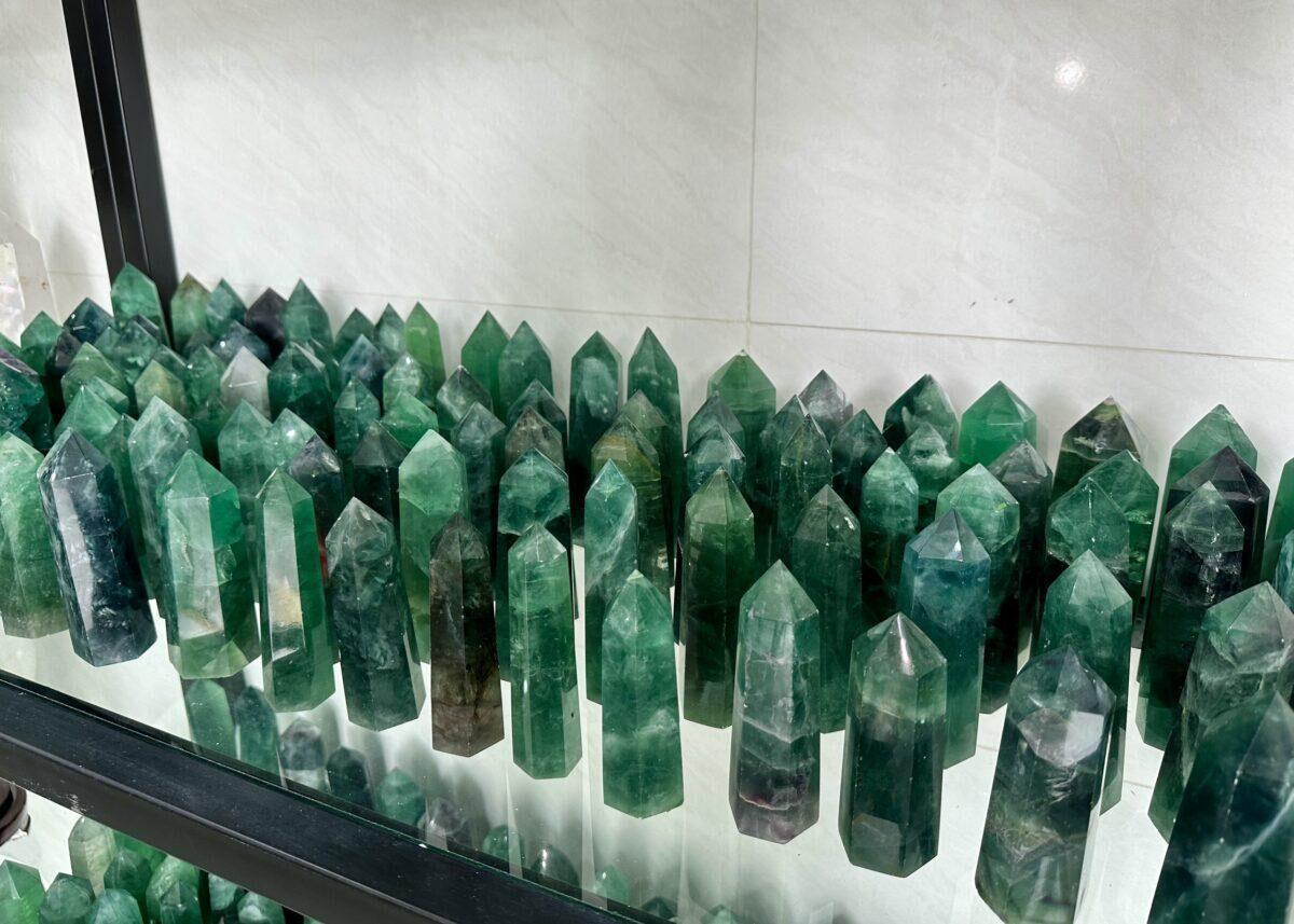 z1716718537684 031 858ec7f5795f3fd25cc82c3691f1b845