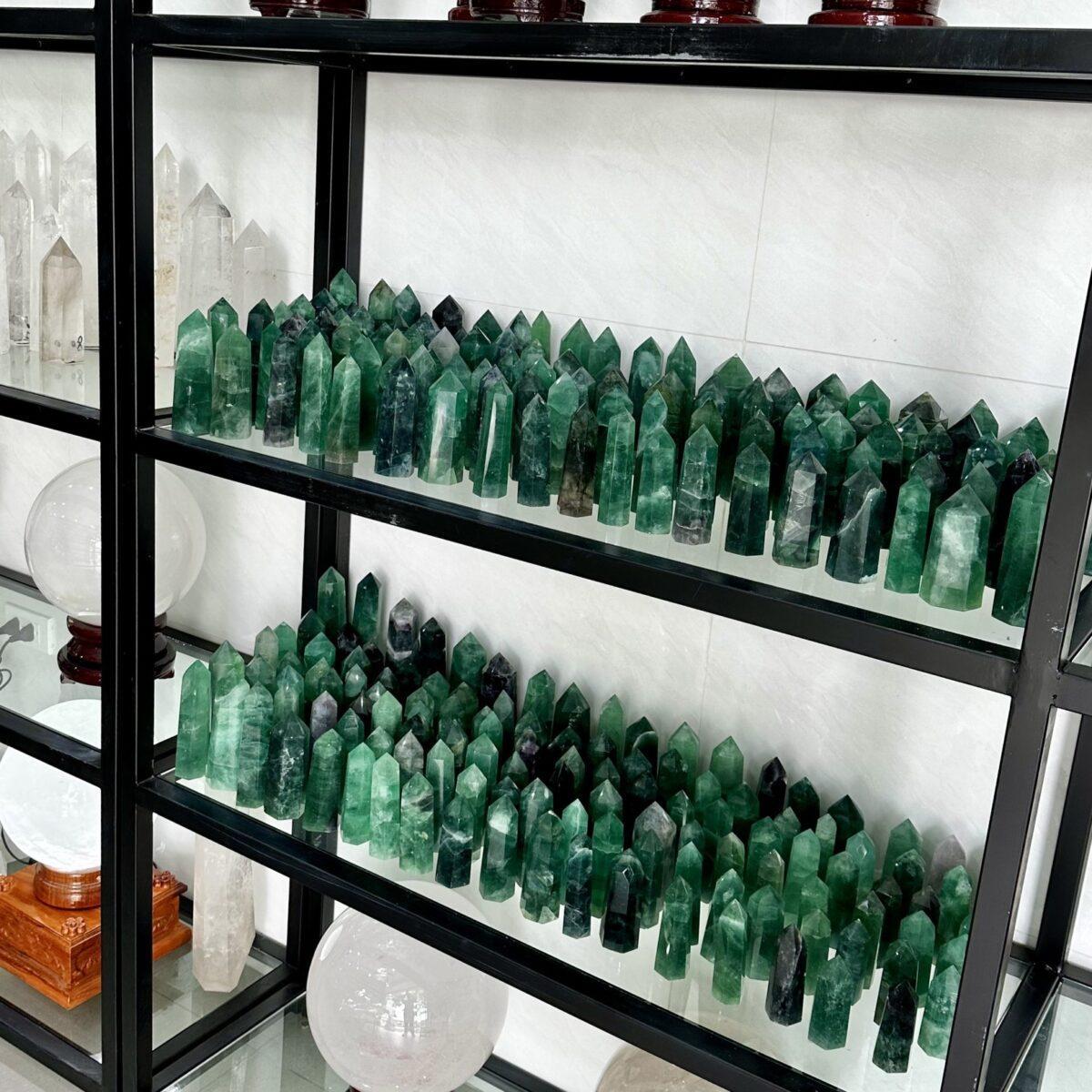 z1716718537684 037 96245ab2061754a2347249856b3e3ac6