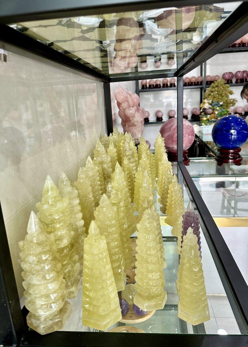 z1716718537684 049 77aad210277939fabb80f4650fbc3e41