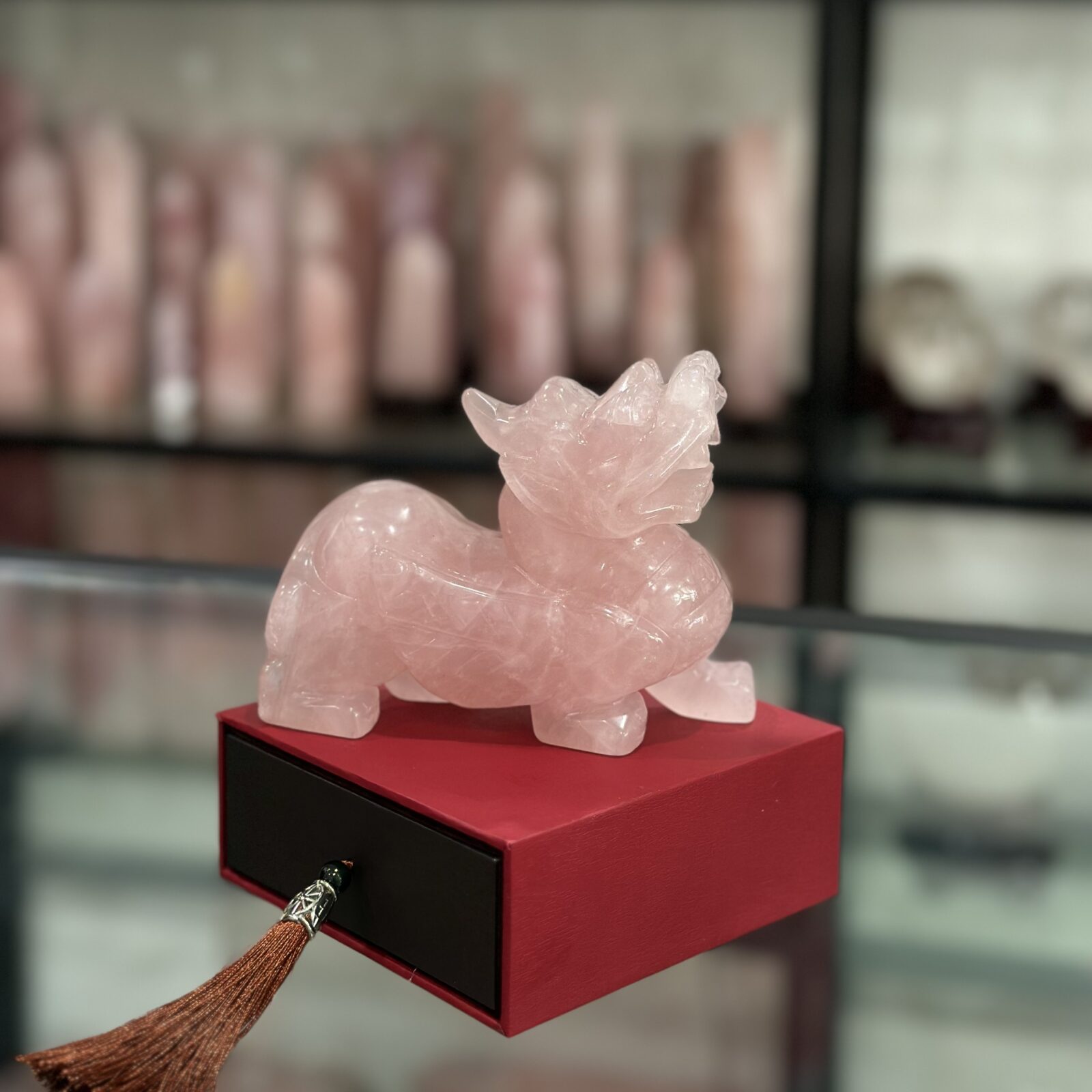 z5512278913928_97fe0c23ff5284e410b120c52e726860 z5512278913928 97fe0c23ff5284e410b120c52e726860