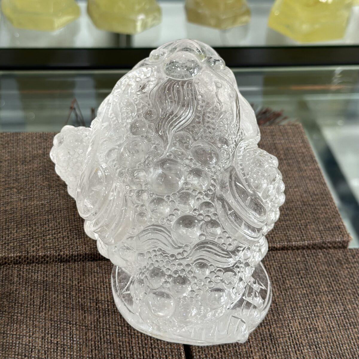 z5512279066565 757f0f1c09f9544db6ac1baa95b0547e