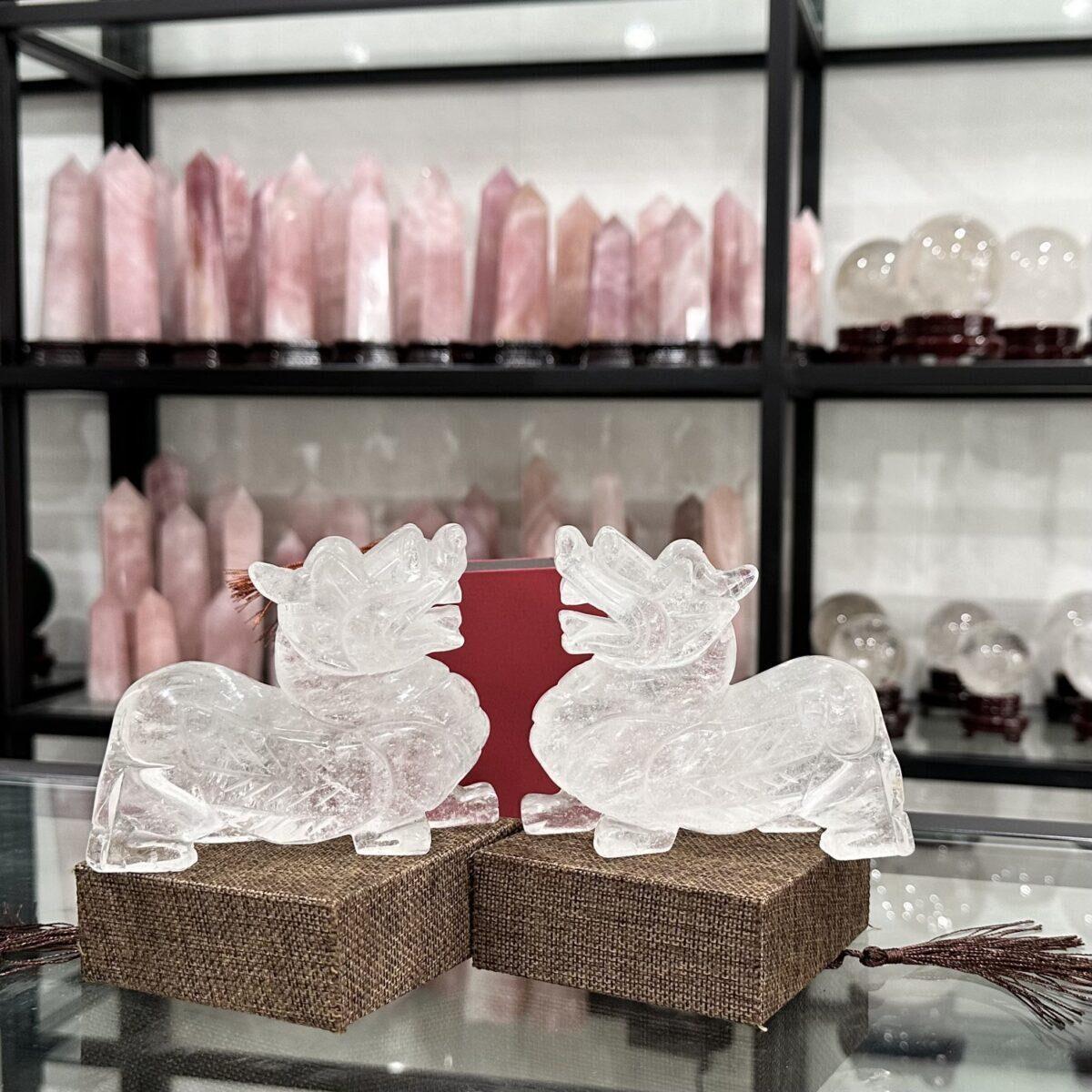 z5512279127373 29f58a3be9493d9626090cf5306880a2