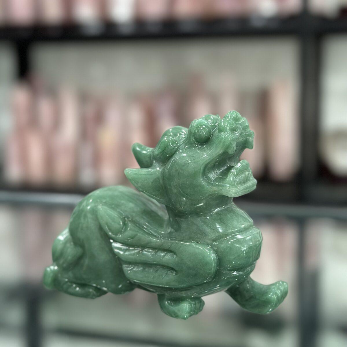 z5512279177427_0754fc91454a6e88322beb5a91f098cd z5512279177427 0754fc91454a6e88322beb5a91f098cd