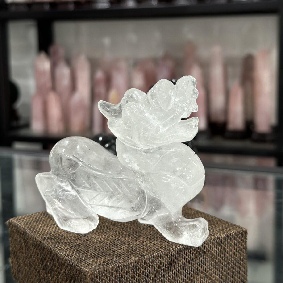 z5512279199393 91b99cb179d93c2090e68a0ce73d6651