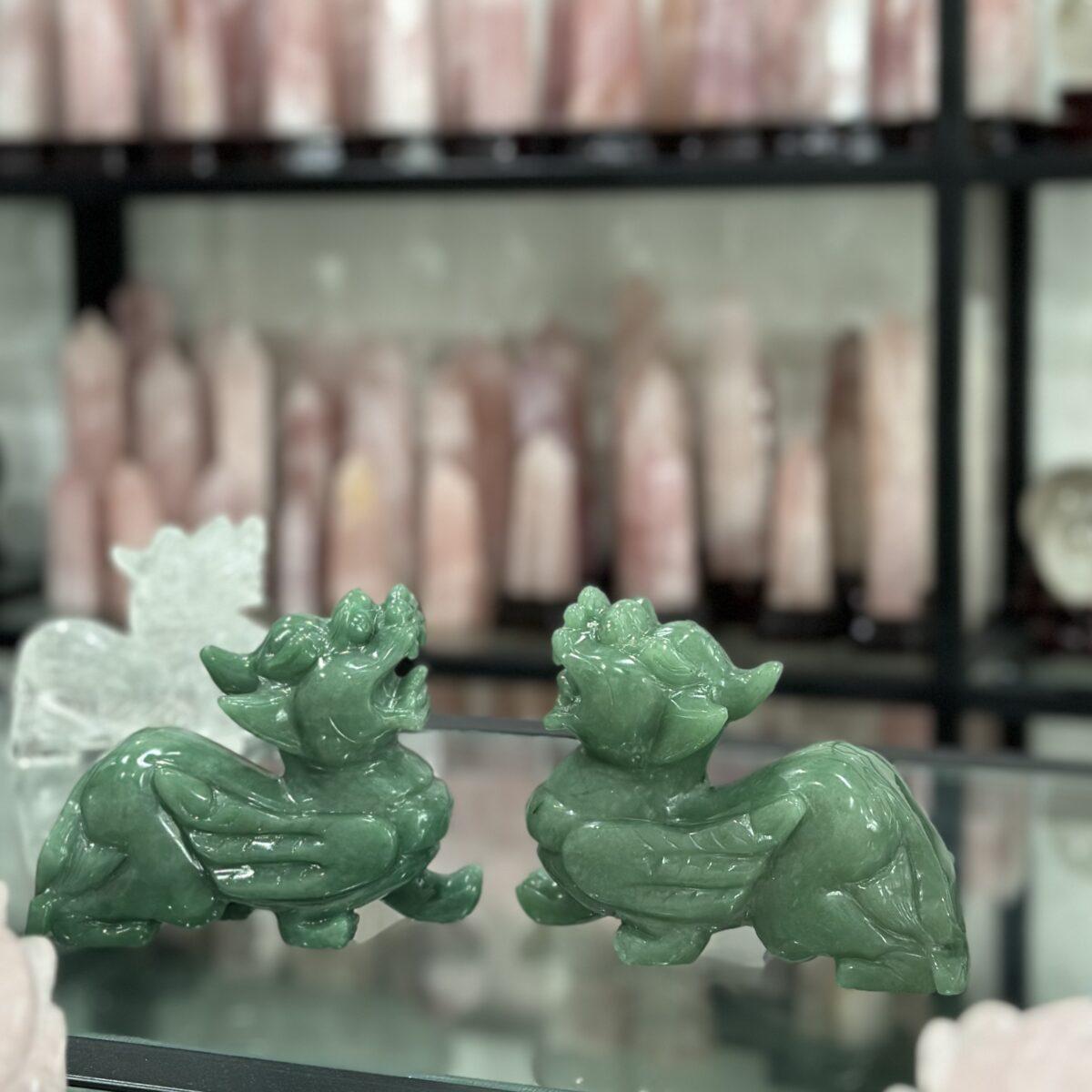 z5512279245569_3560a9a1c2943a2767f5f3388d105cc7 z5512279245569 3560a9a1c2943a2767f5f3388d105cc7