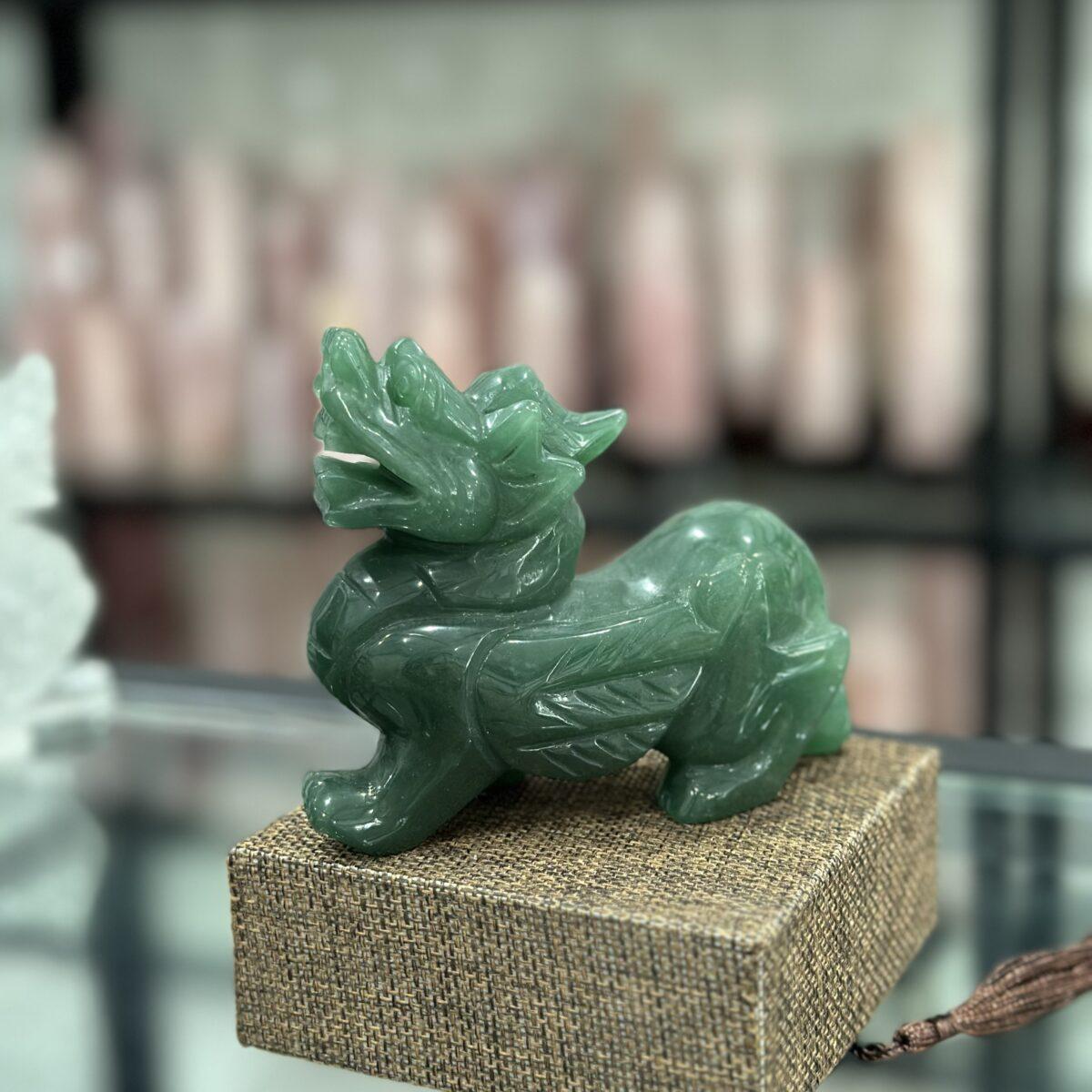 z5512279266231 16355069439a100579b9dfcd262abd1c