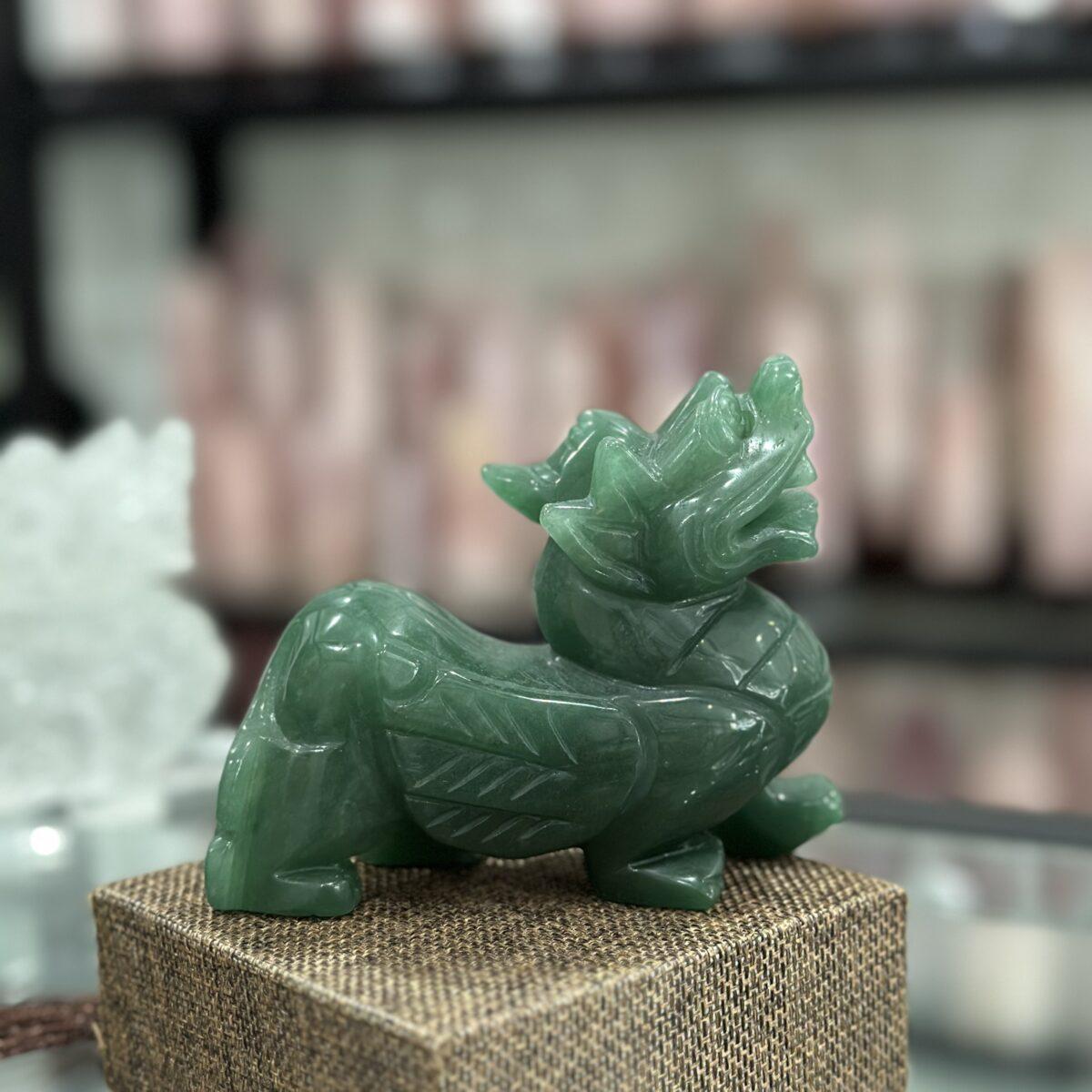 z5512279304404 e4773c3863098e0eb1461d70557da561