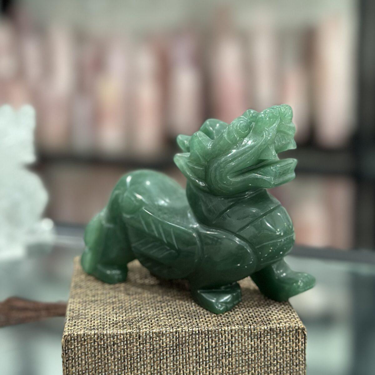 z5512279323536 52fc7fe510ebdb674cd7884e83f8ab15