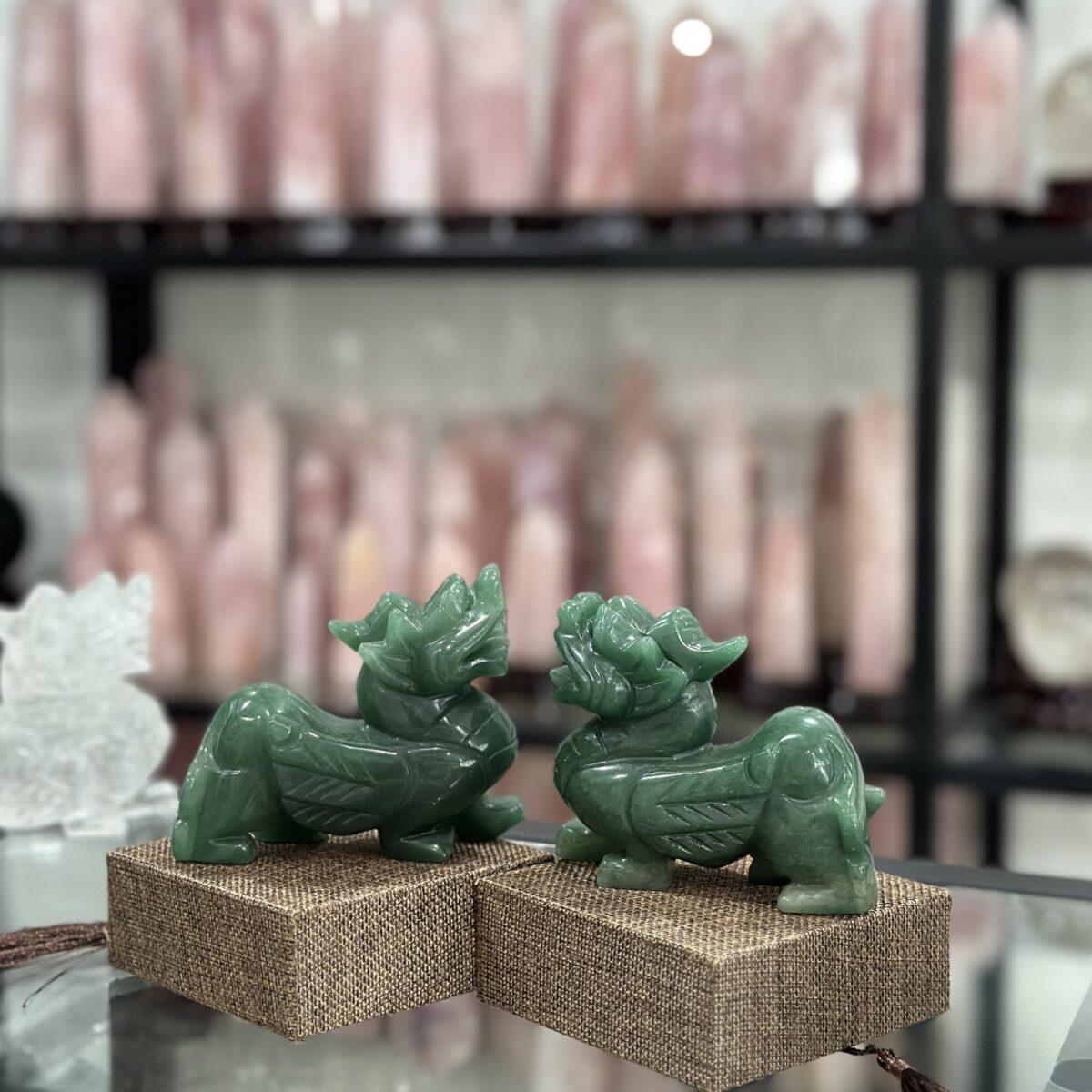 z5512279329859 4aa36459af3a8112c793bade78b5b878