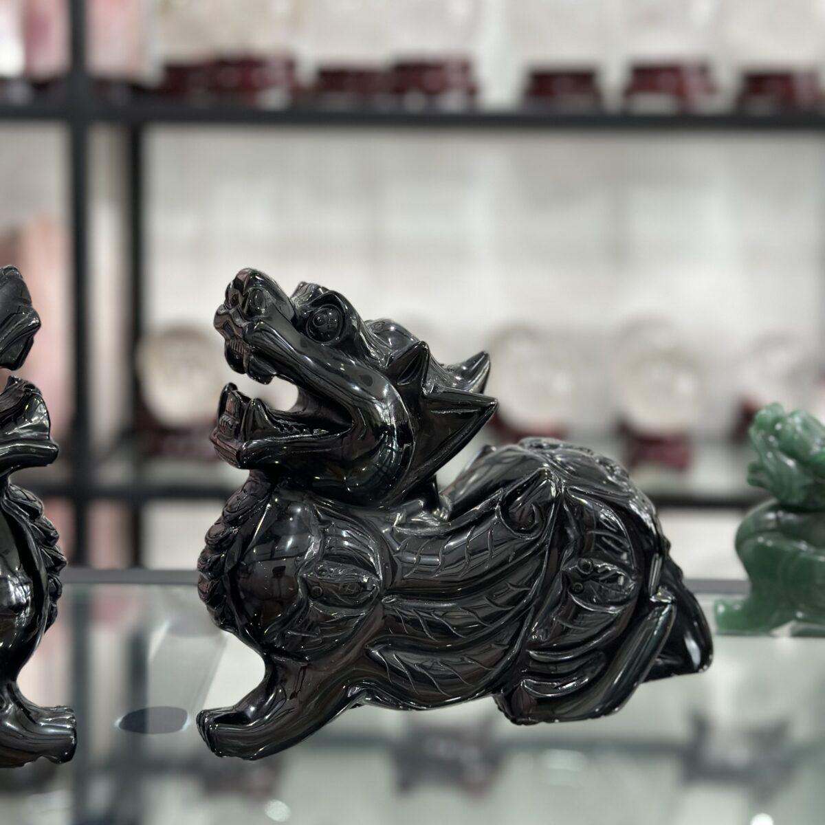 z5512279333891 0afed4d30620bb8dc9f26f14fea5cebb