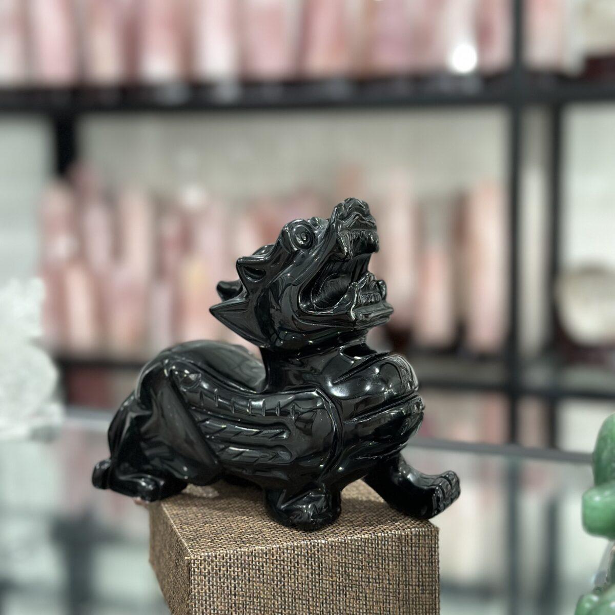 z5512279398004 28a935e2e07191a2823fd3b1af10f3f3