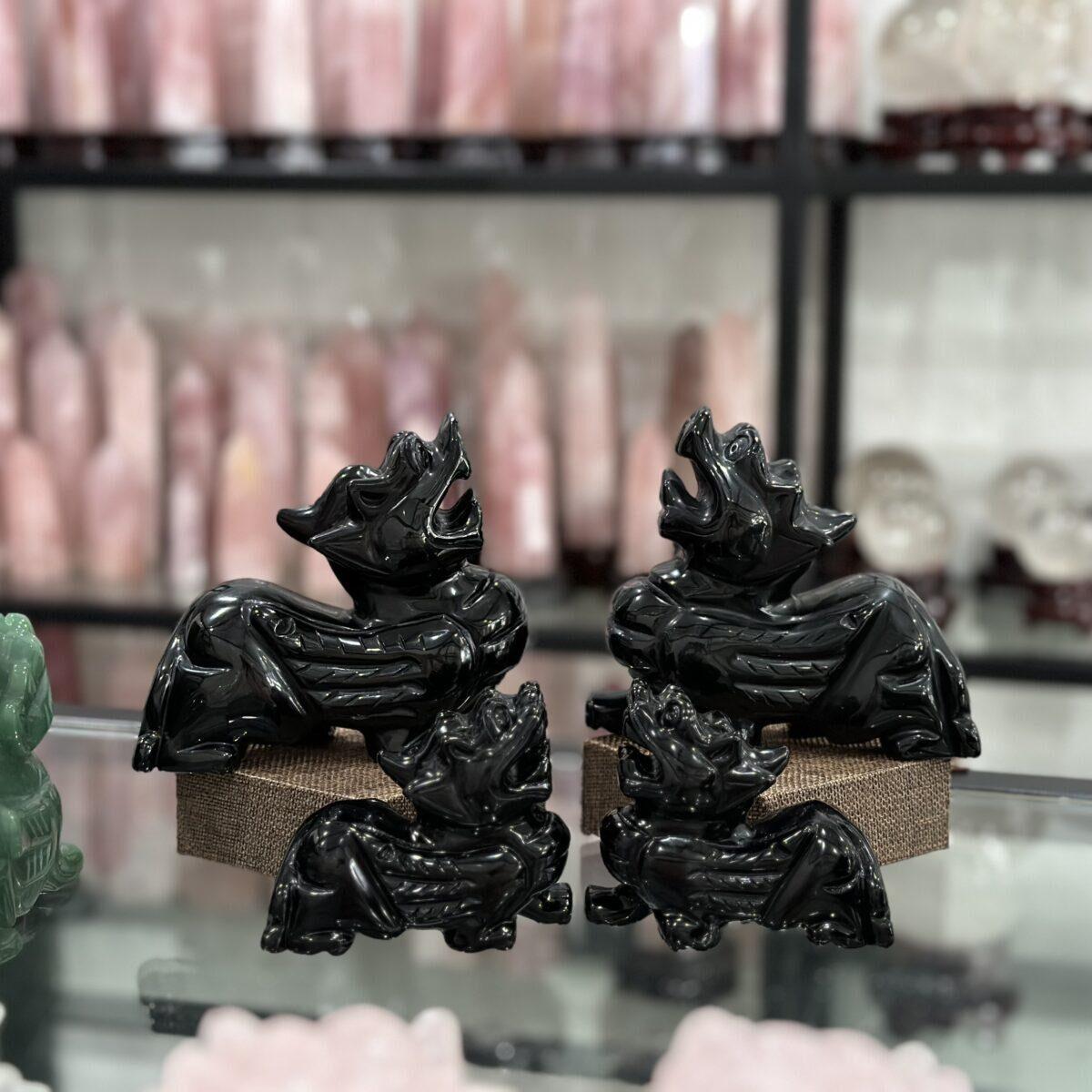 z5512279406210 b5a77b02d839d5d5dae882b3b0dbf669