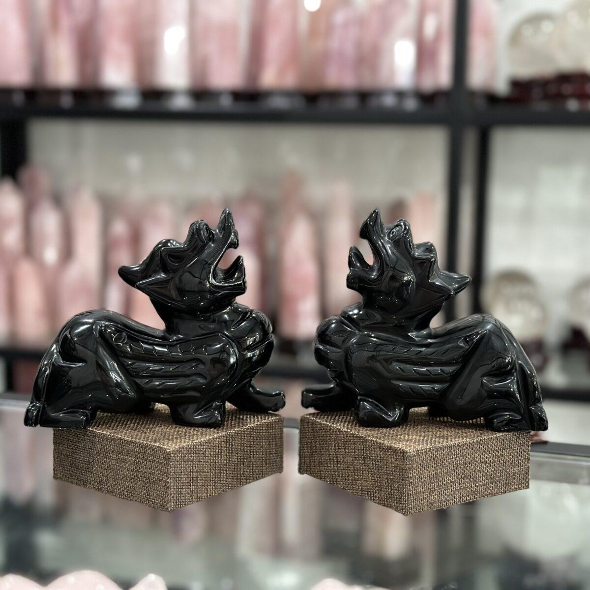 z5512279449314 b66c4e91f19767de998e64c0ac87c794