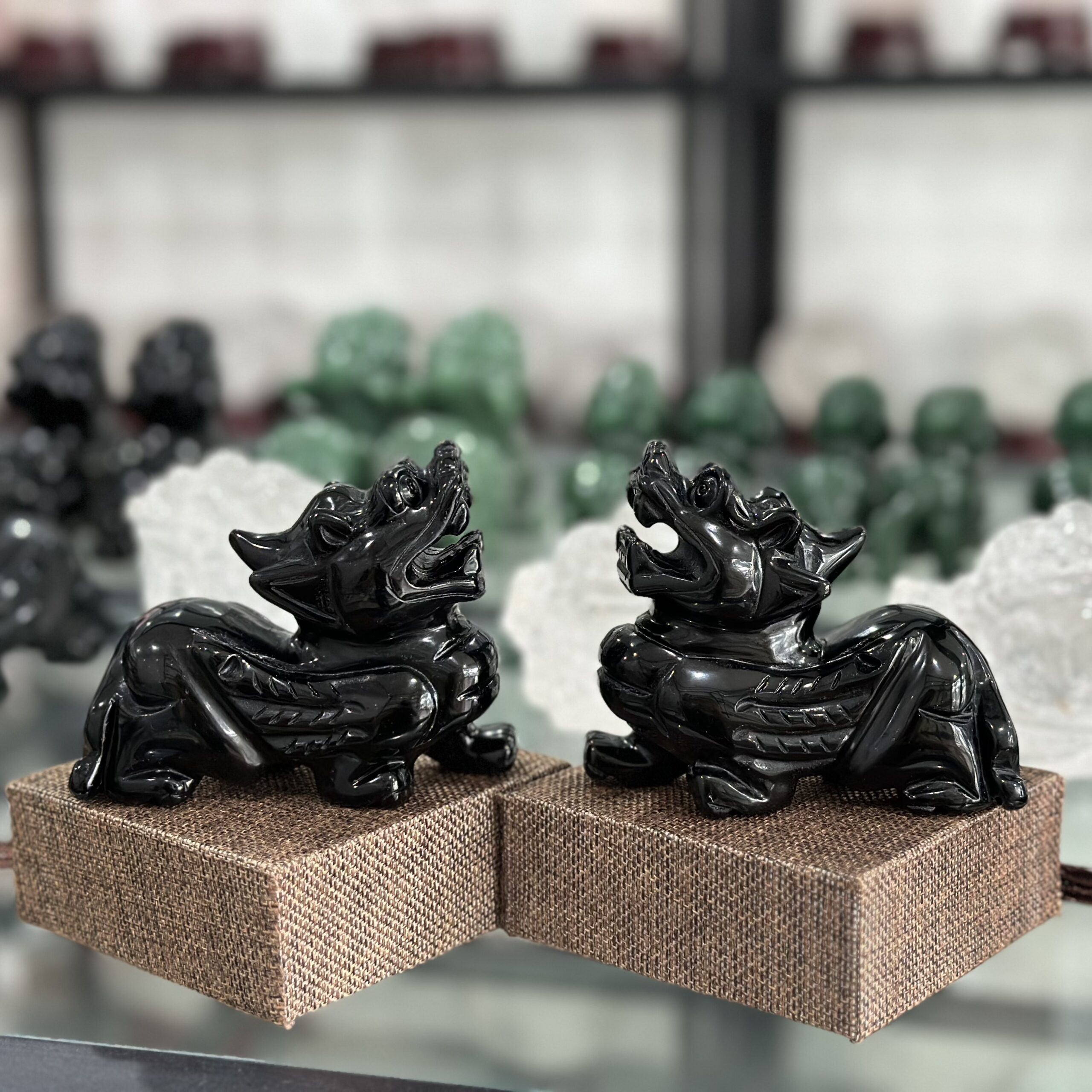 z5512279499241 d777bfd74e2c3f6121319be87ead7c36 scaled