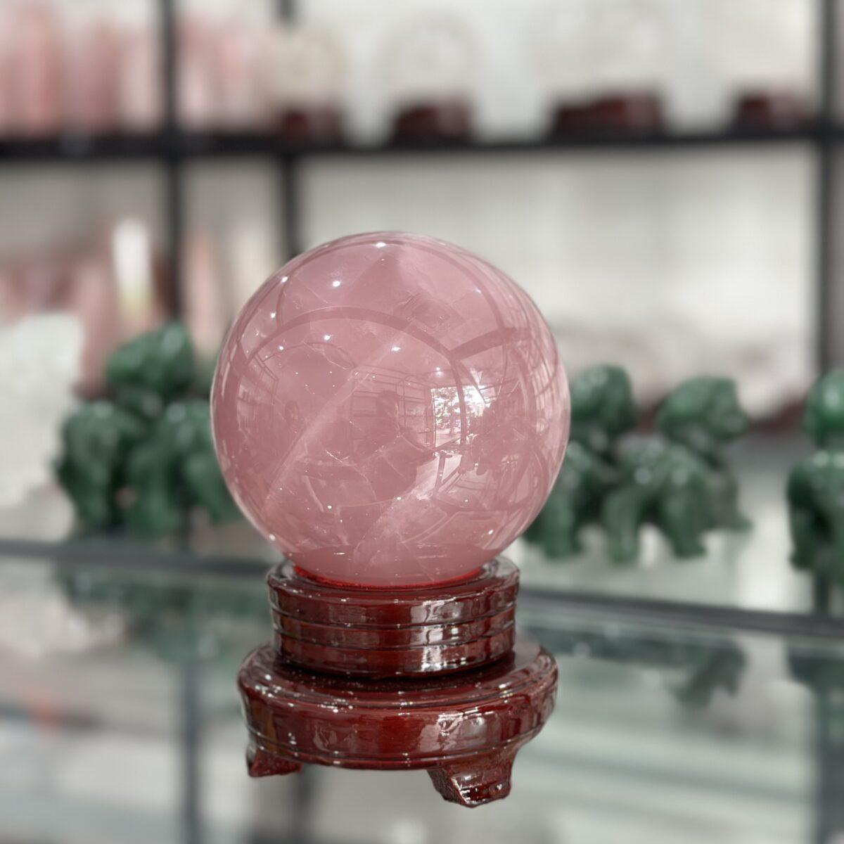 z5515519031196 737c723e1696c30b056391c21d654112