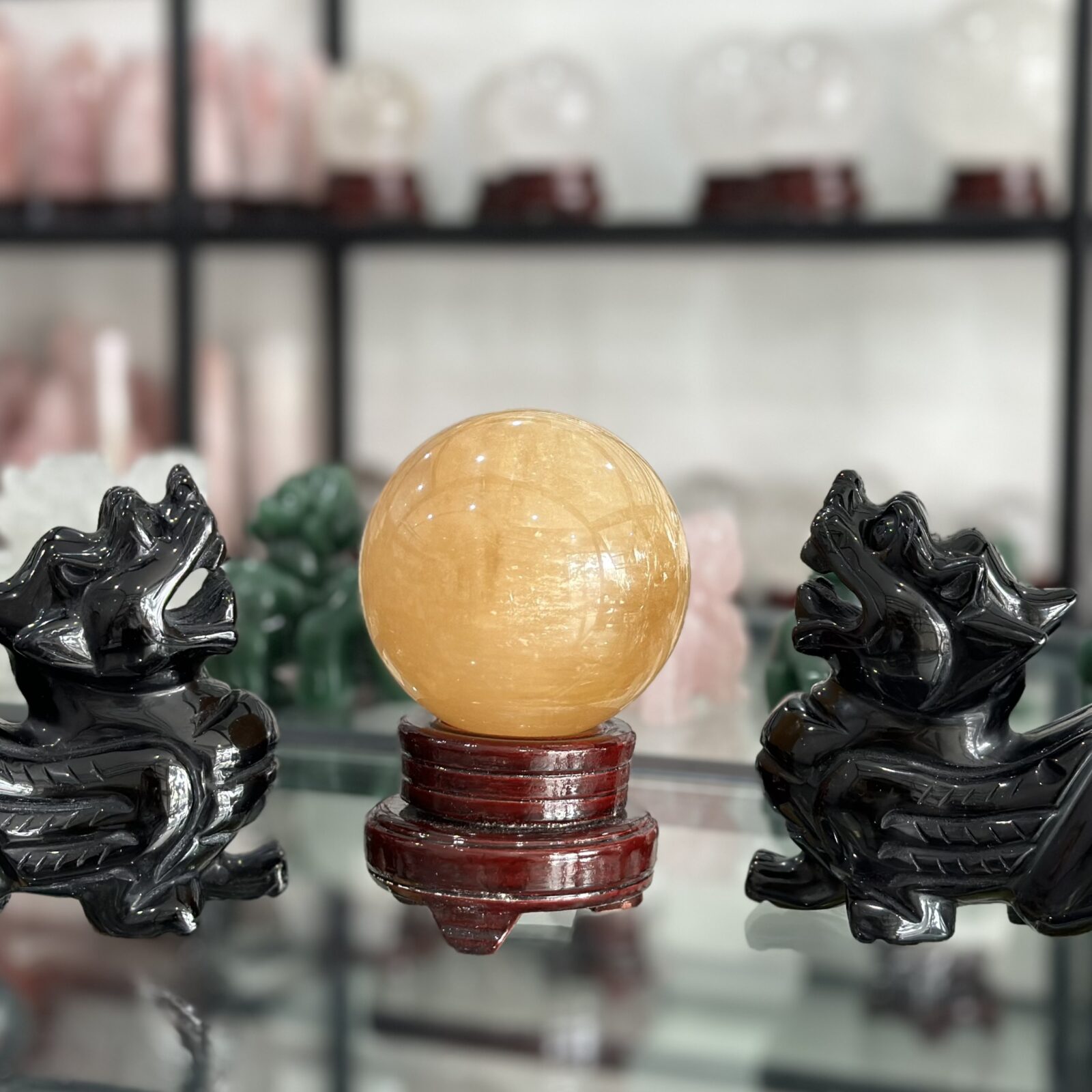 z5515519775317 f192042fd8d5c9130a42dd104fbe4628