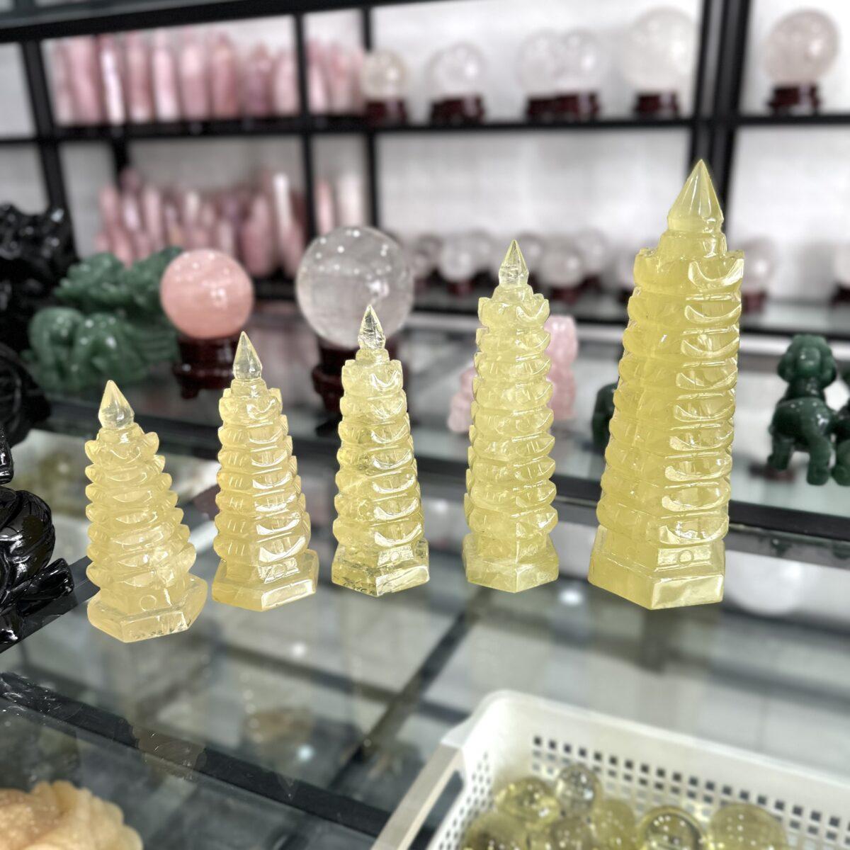 z5516075486173 82d8d93eb45fe244ef617c284b7c4d61