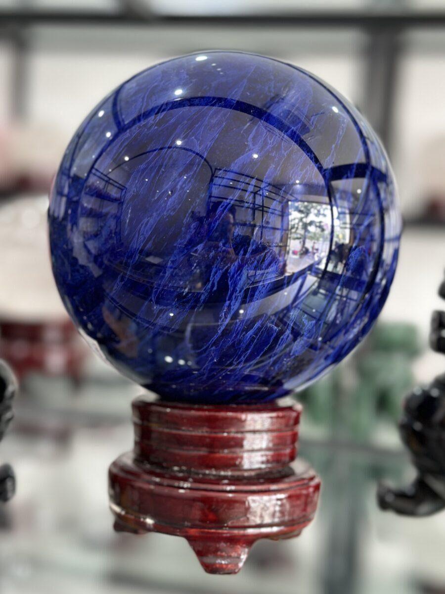 z5516075513394 f8bc07757f67a6c282875168d518195d