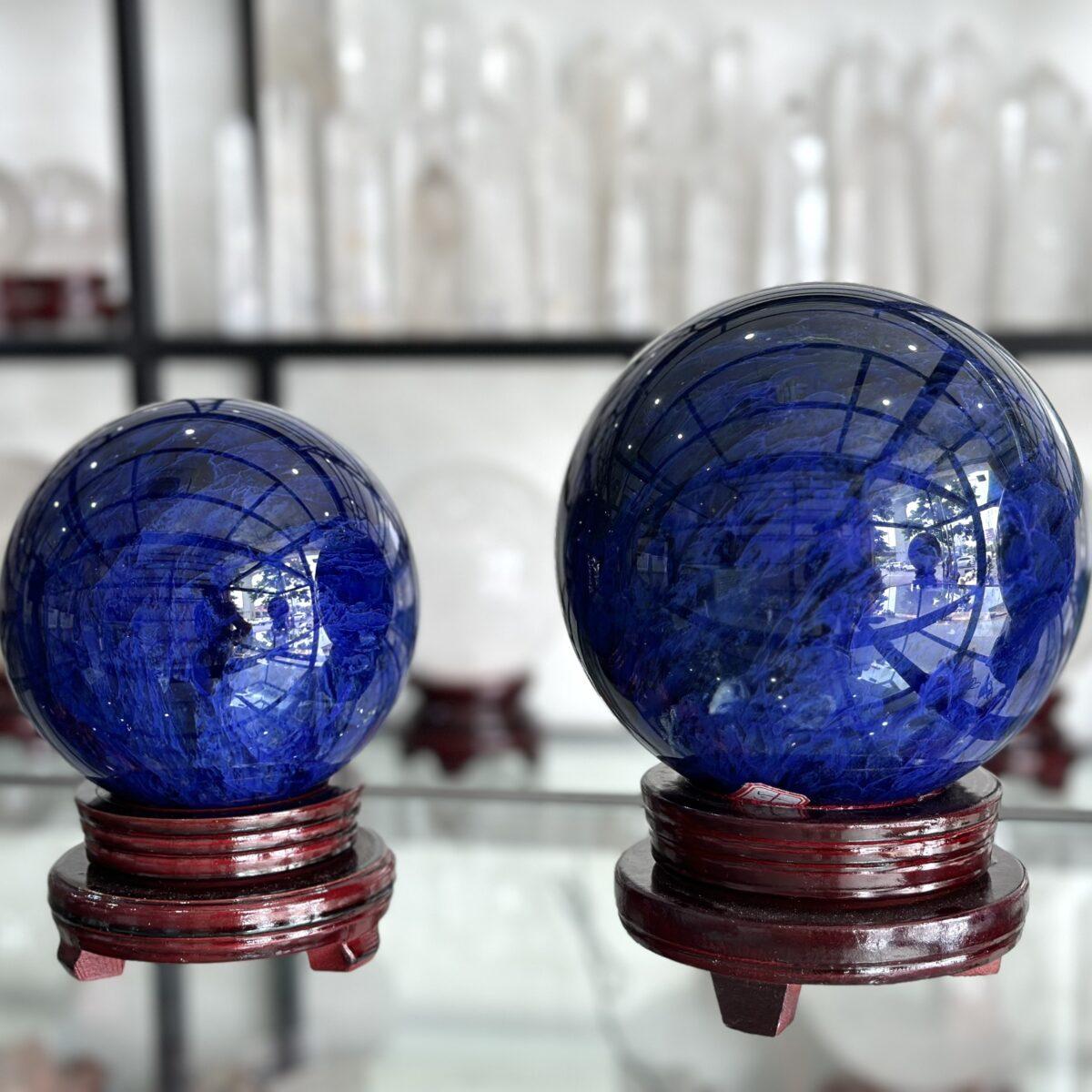 z5516075524843 8effd7fec56451716dd95d8ebb2d1afc