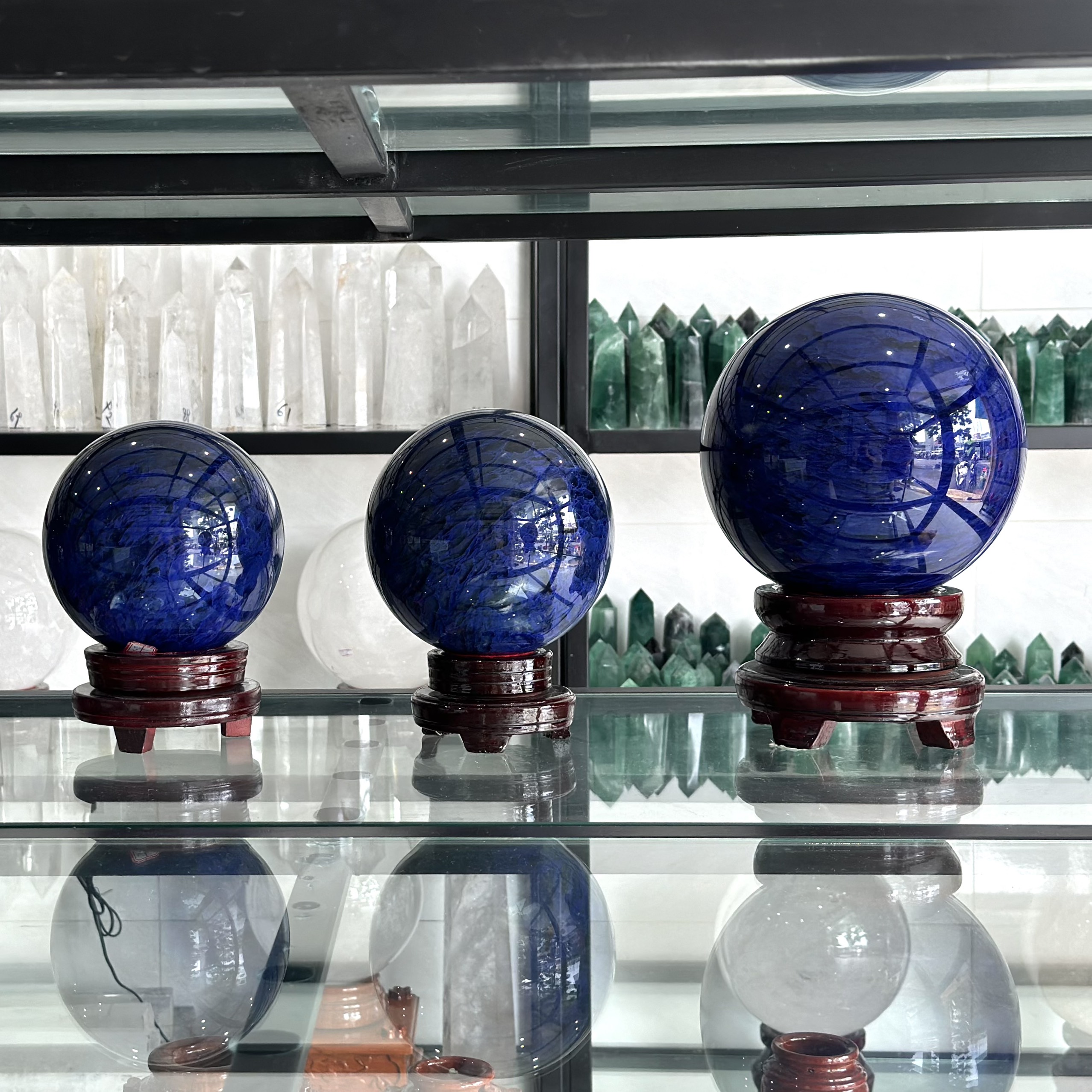 cầu đá núi lửa