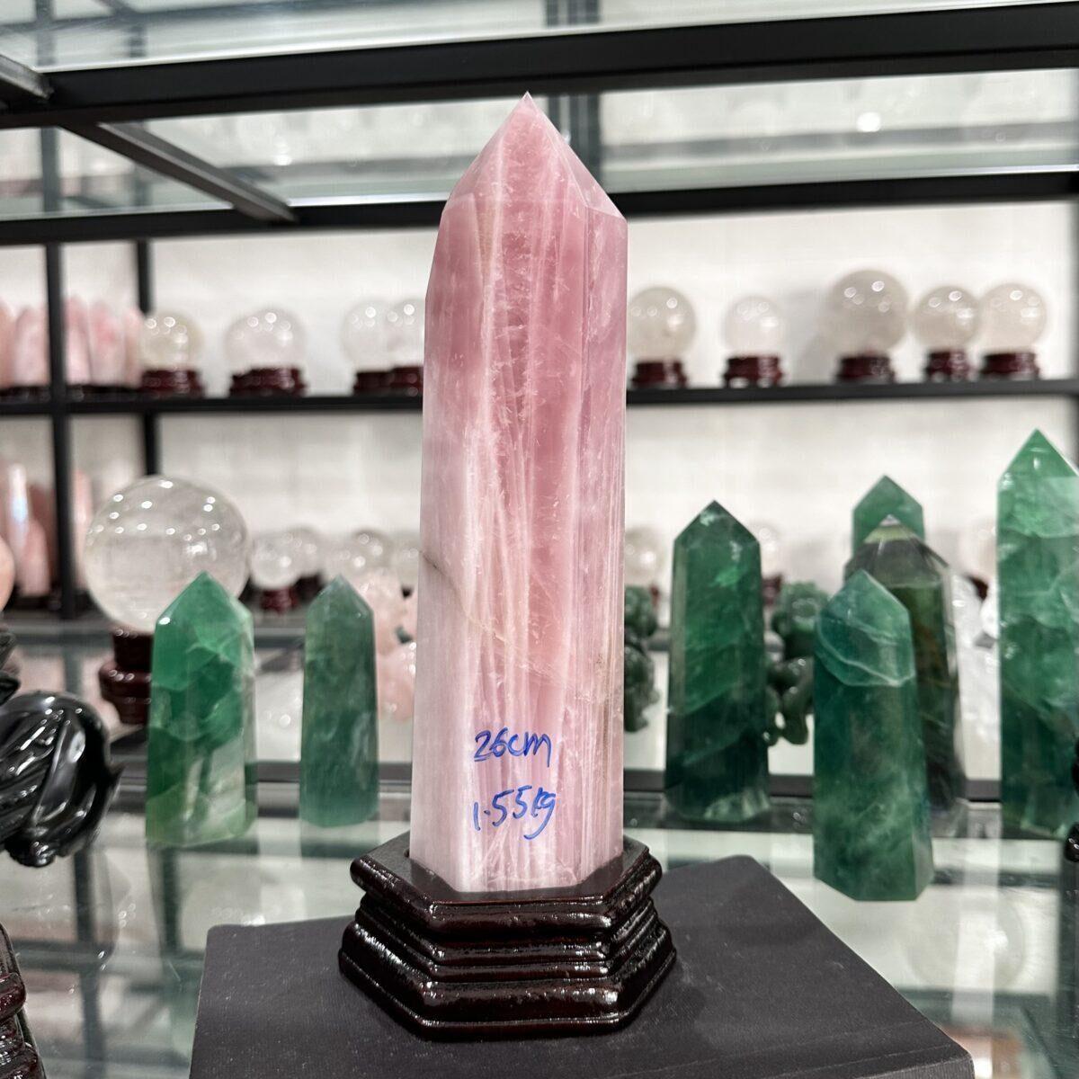 z5518620875807 49a1c5c2a075088612adc0f2f1d6139d