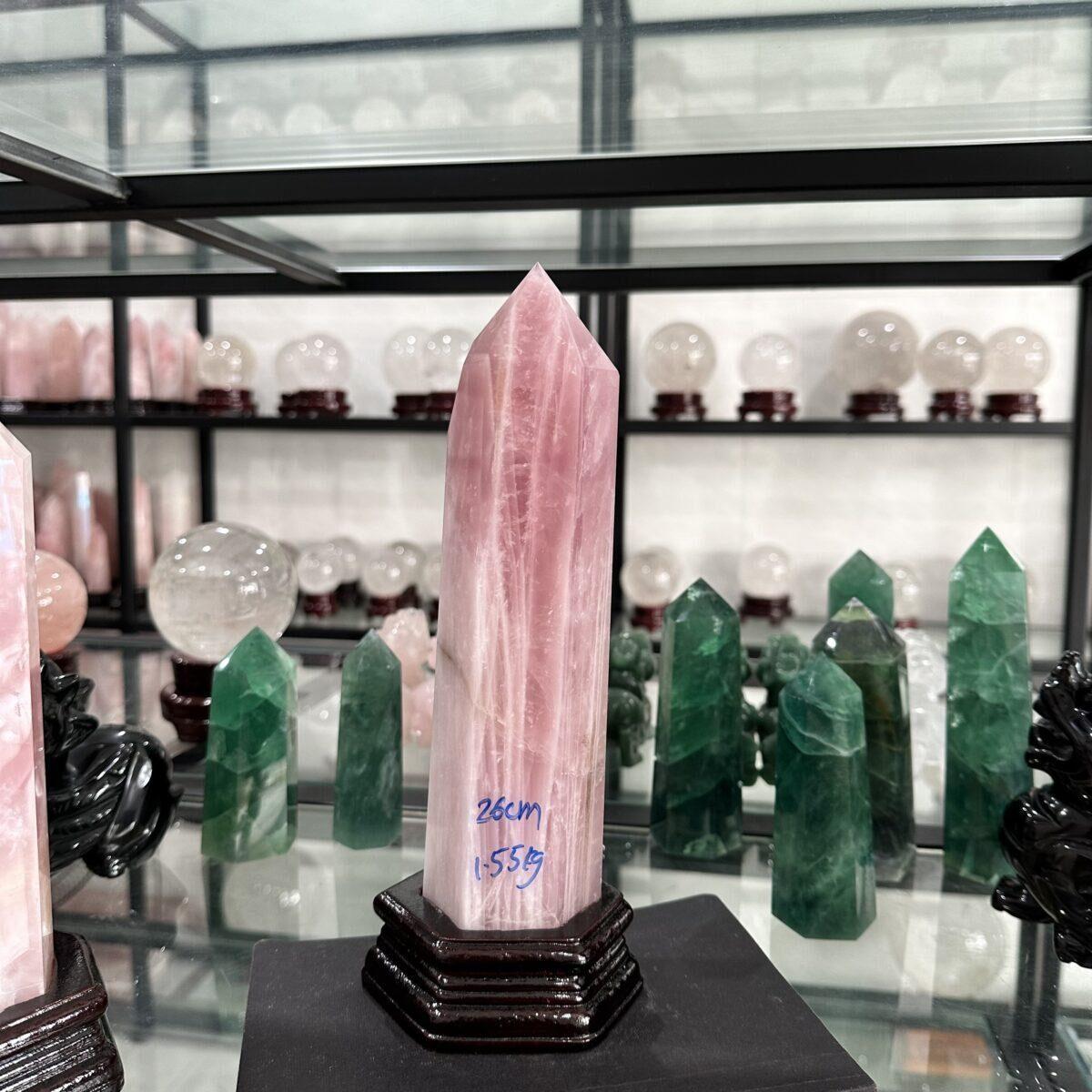 z5518620907593 226173e0c9ee85fc46fdb3898ff69a3b