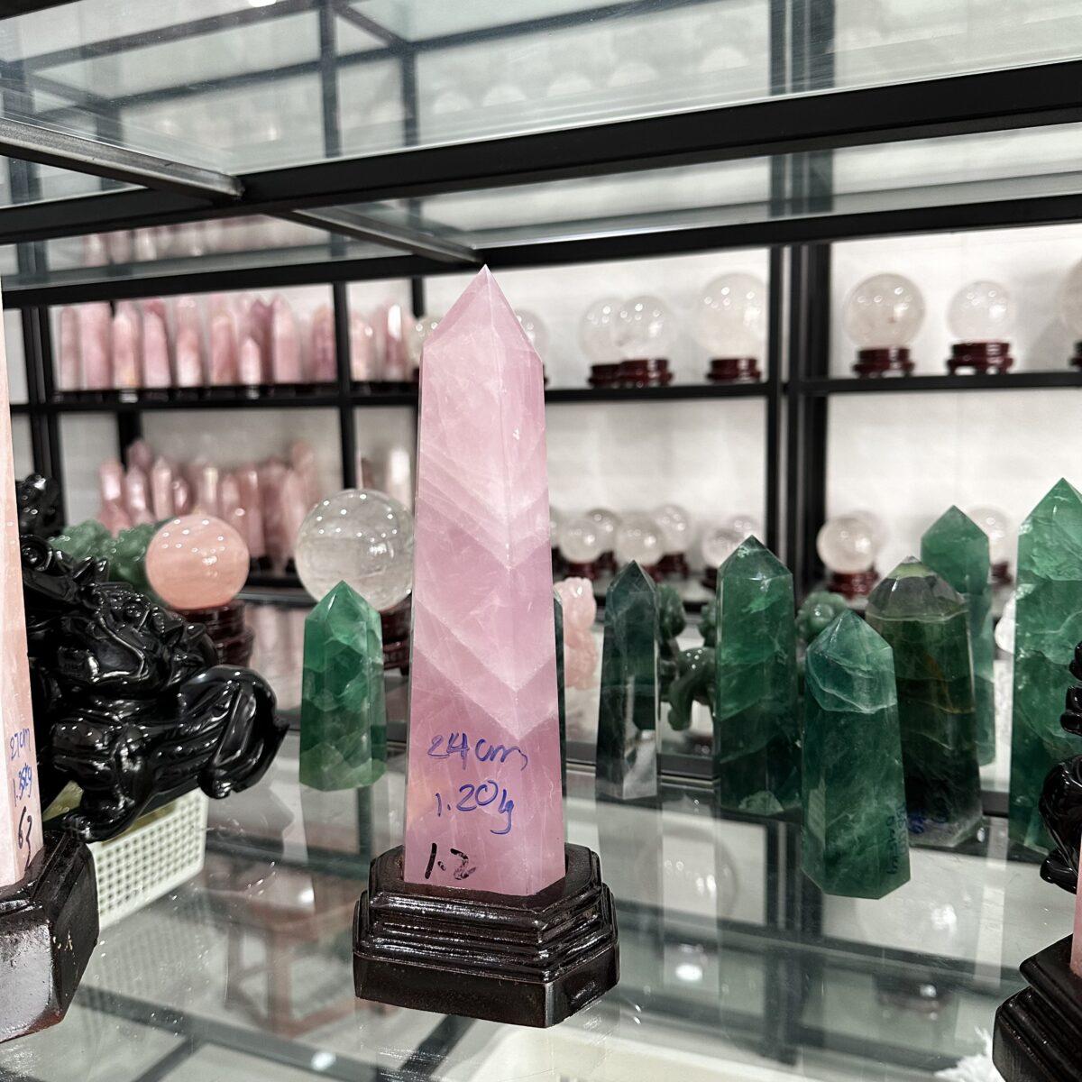 z5518621083311_637a3ffa3e7229e97599f2da748865eb z5518621083311 637a3ffa3e7229e97599f2da748865eb