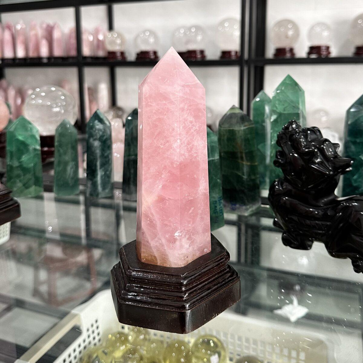 z5518621094701_fd5a2c5cf8e433b5830e091e04d0638d z5518621094701 fd5a2c5cf8e433b5830e091e04d0638d